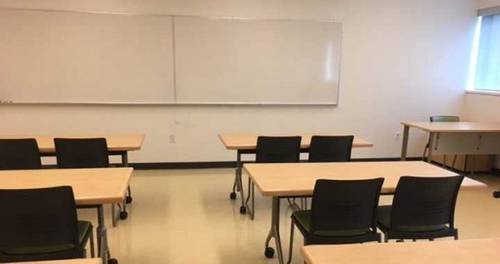 		                                		                                <span class="slider_title">
		                                    Classroom One		                                </span>
		                                		                                
		                                		                            		                            		                            