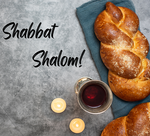Banner Image for Beth Israel Young Adults Shabbat Dinner - May 2023